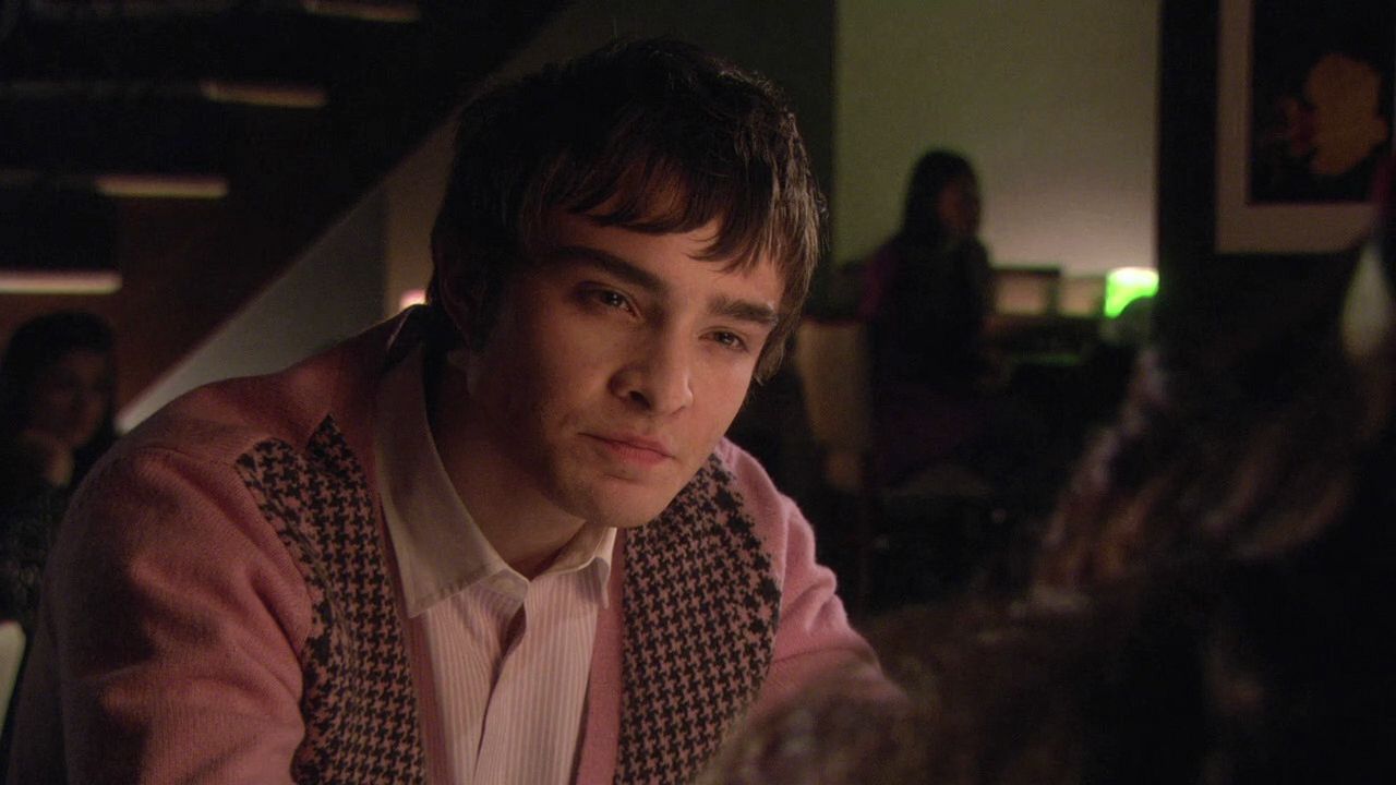 113GossipGirl1014.jpg