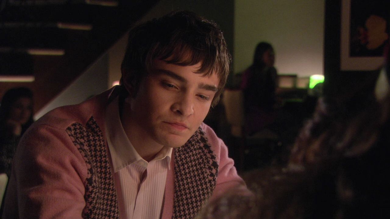 113GossipGirl1015.jpg