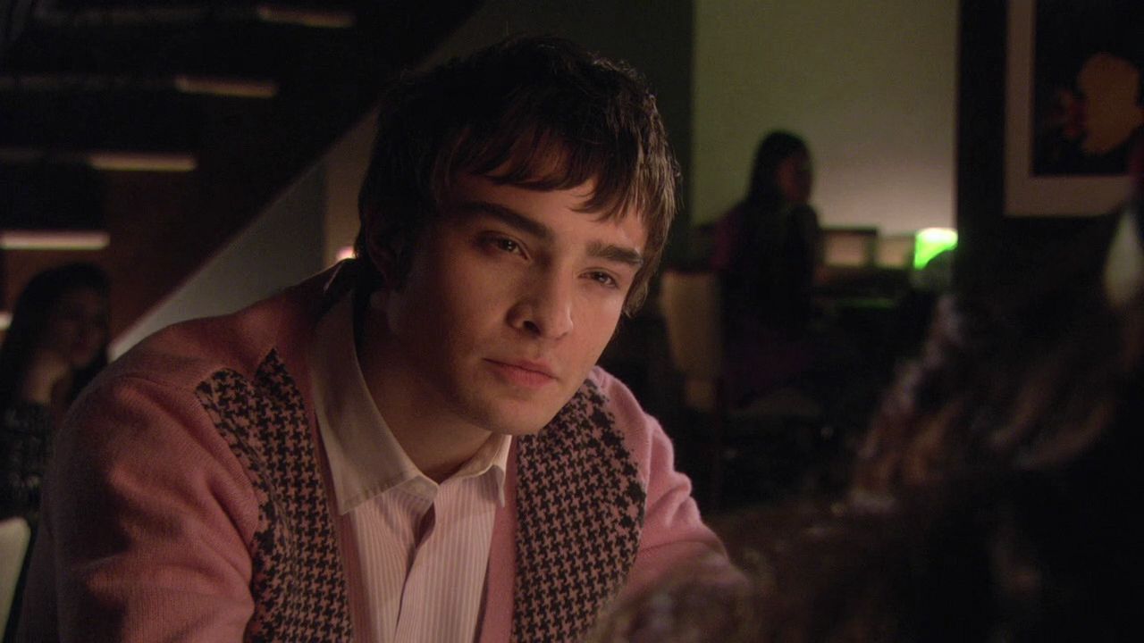 113GossipGirl1016.jpg