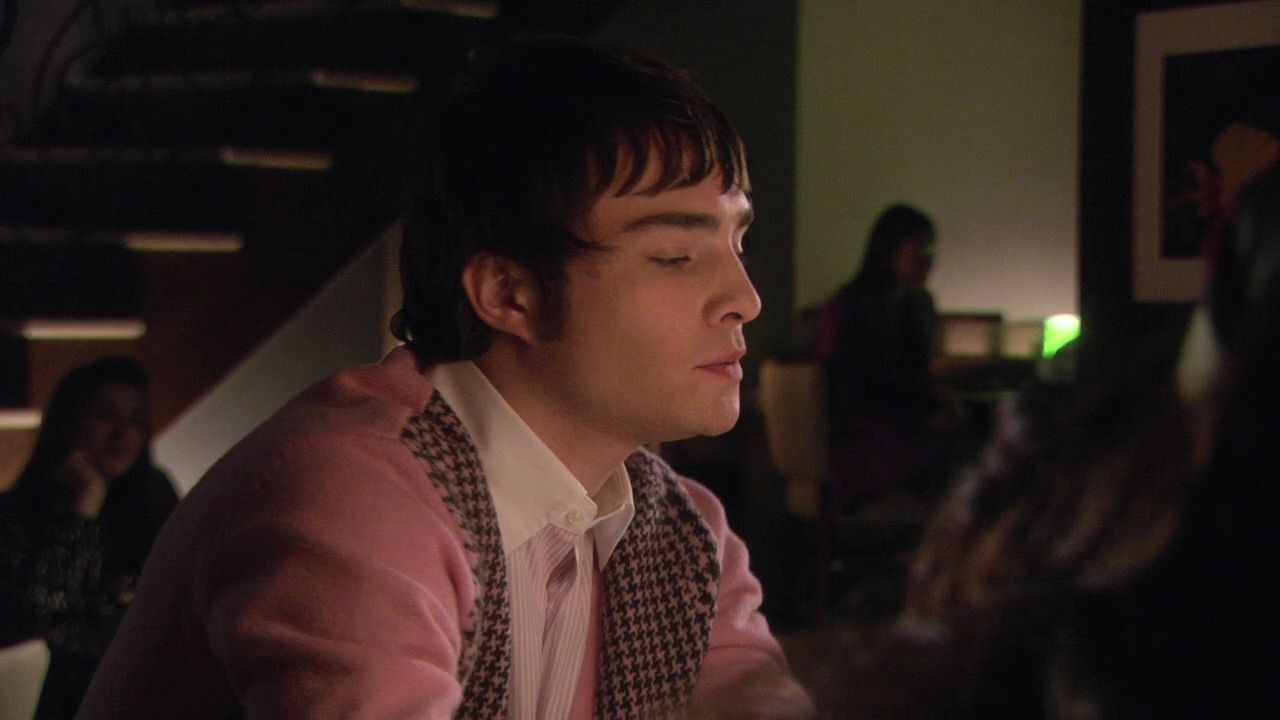 113GossipGirl1028.jpg