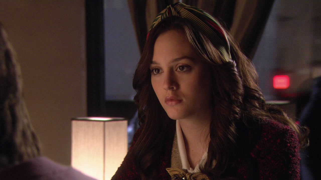 113GossipGirl1035.jpg