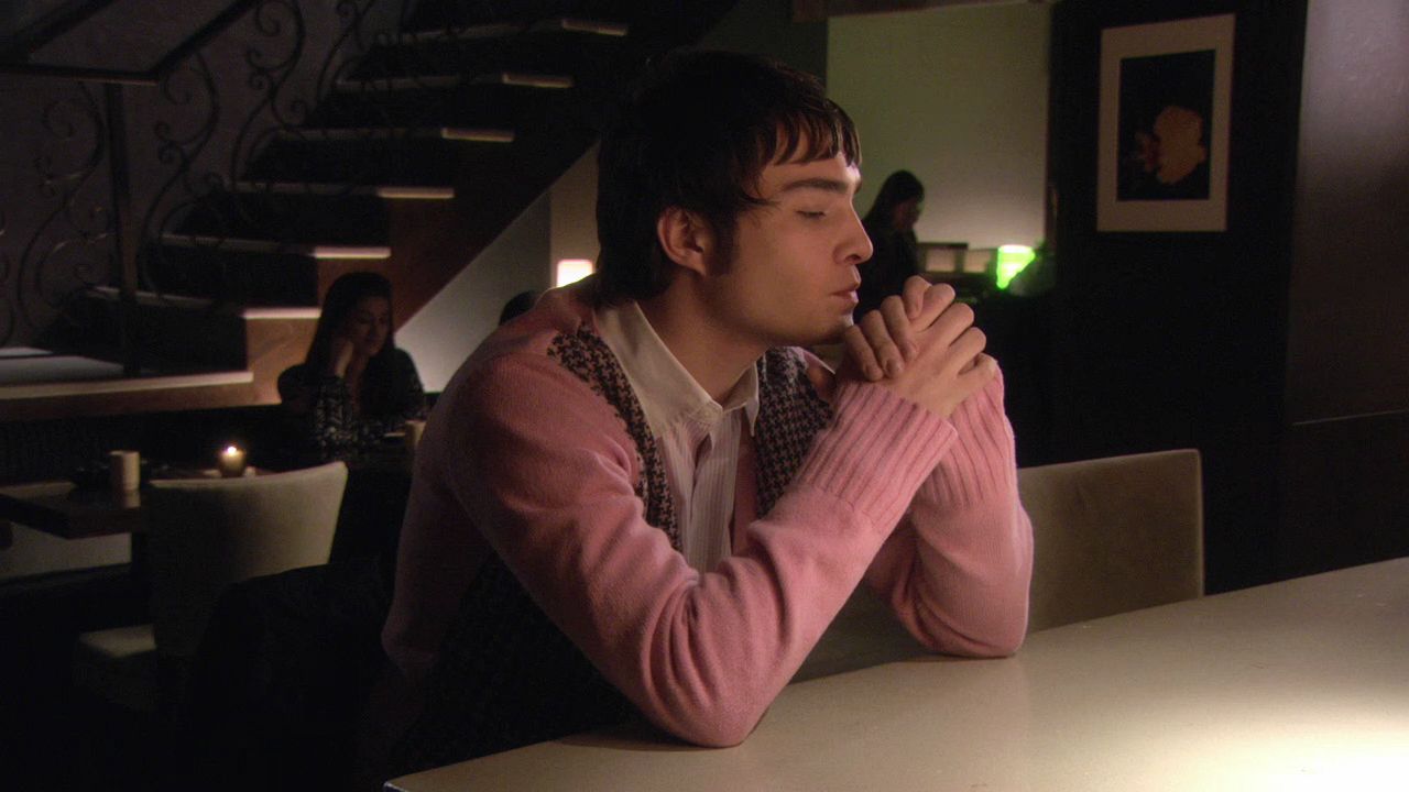 113GossipGirl1041.jpg