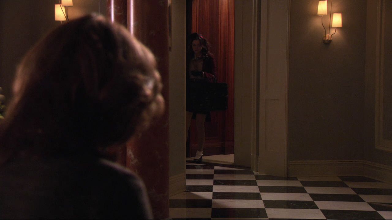 113GossipGirl1045.jpg