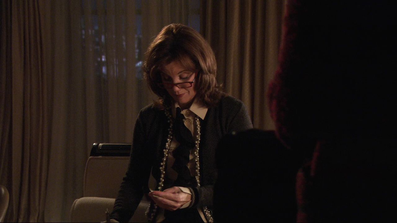 113GossipGirl1050.jpg