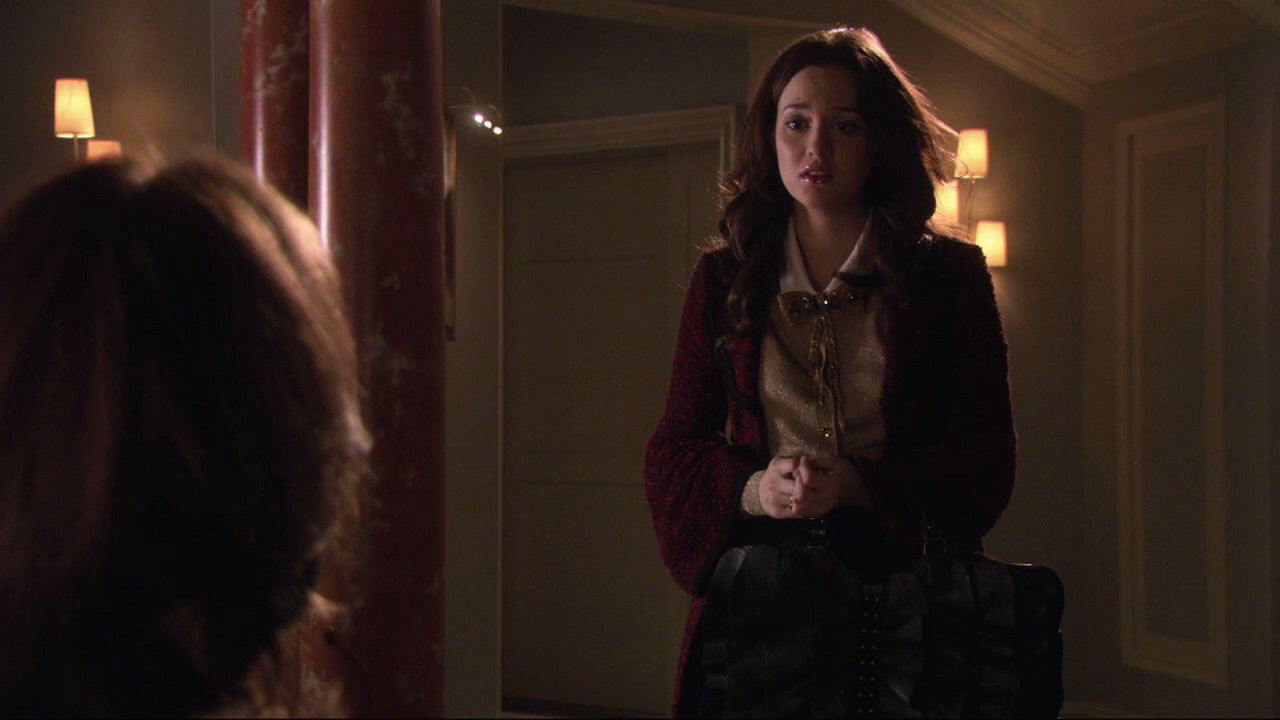 113GossipGirl1056.jpg