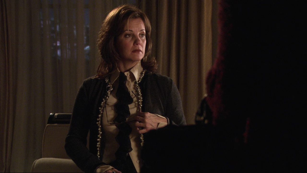 113GossipGirl1057.jpg