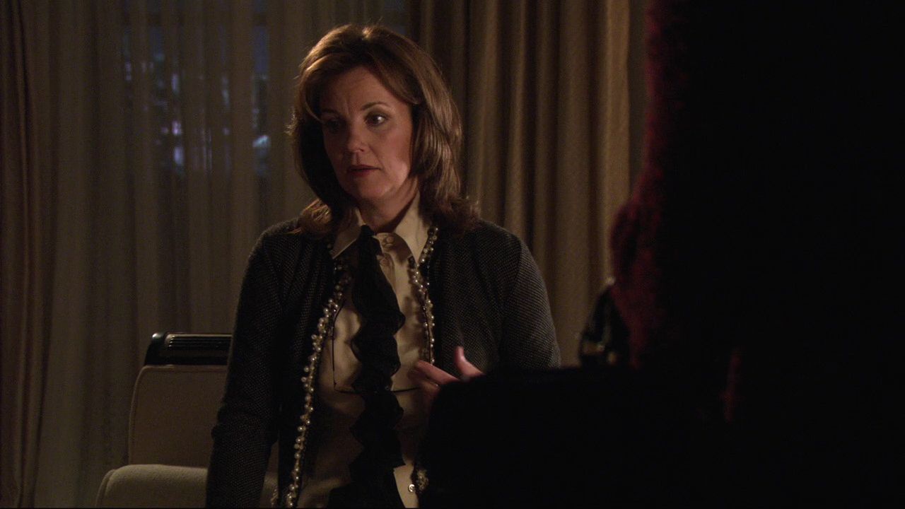 113GossipGirl1059.jpg