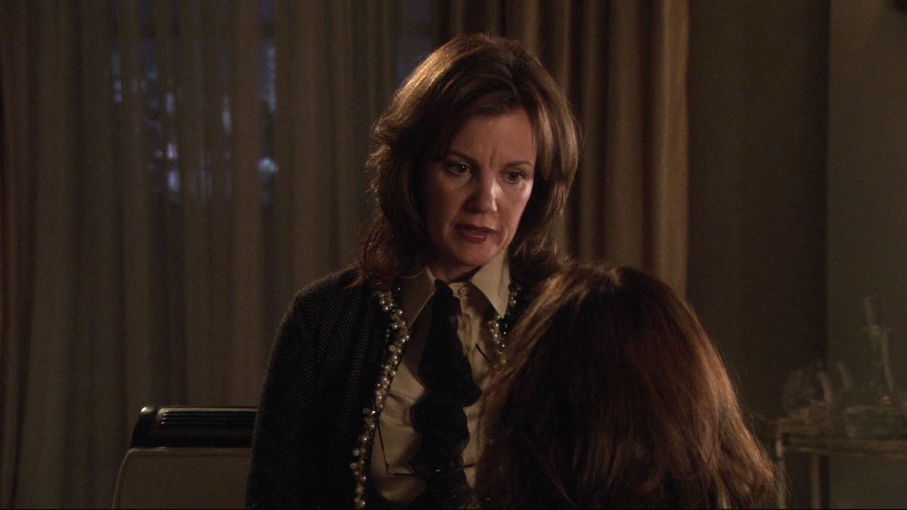 113GossipGirl1068.jpg