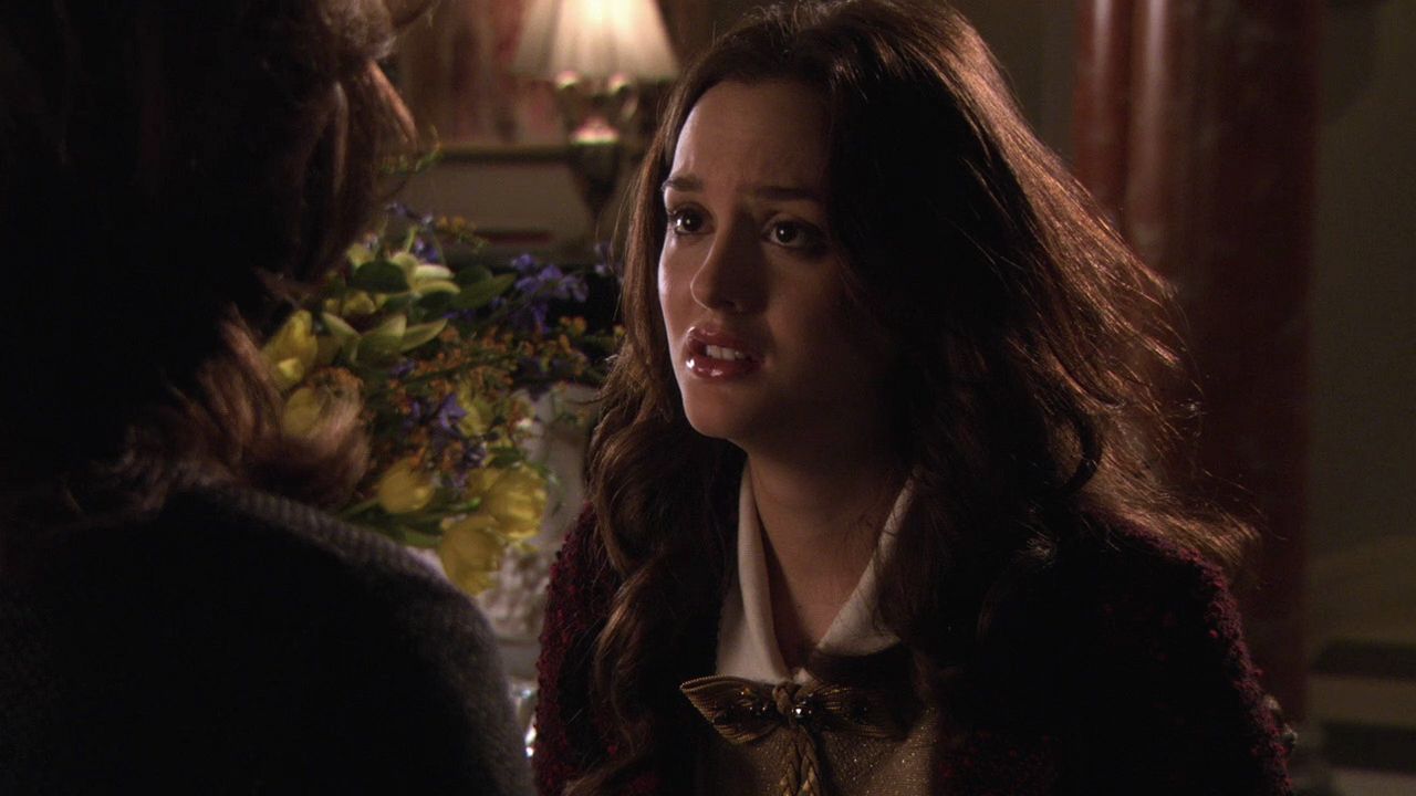 113GossipGirl1072.jpg
