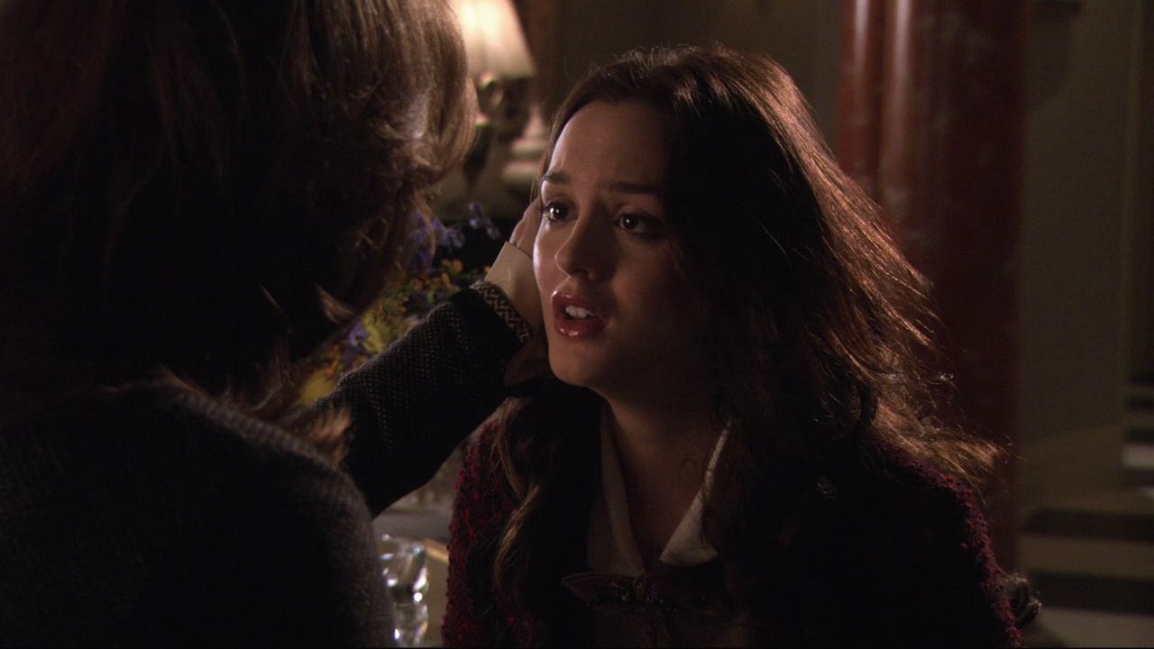 113GossipGirl1078.jpg