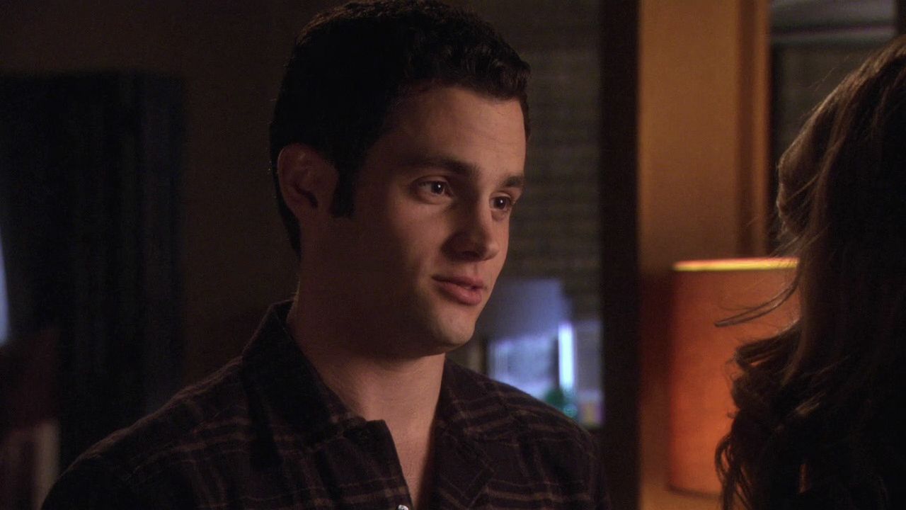 113GossipGirl1201.jpg