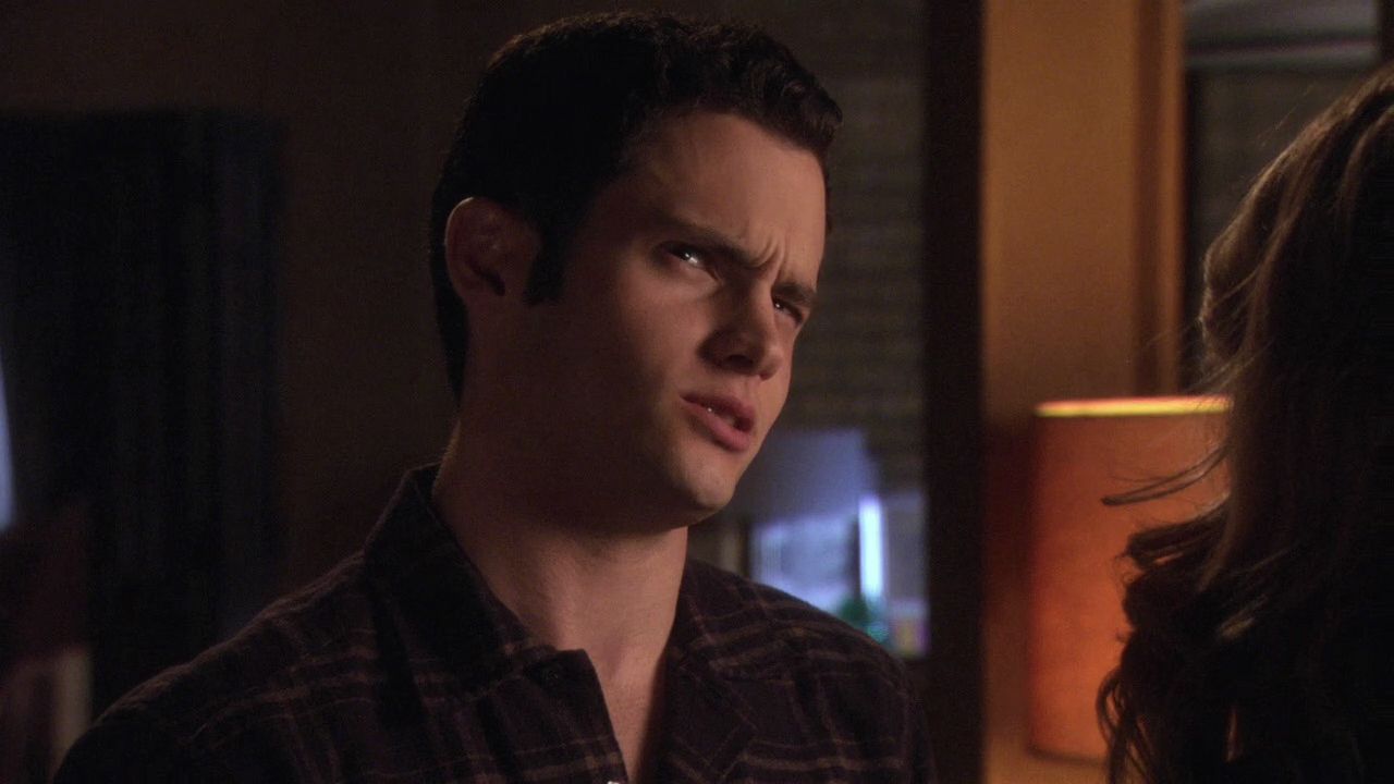 113GossipGirl1202.jpg