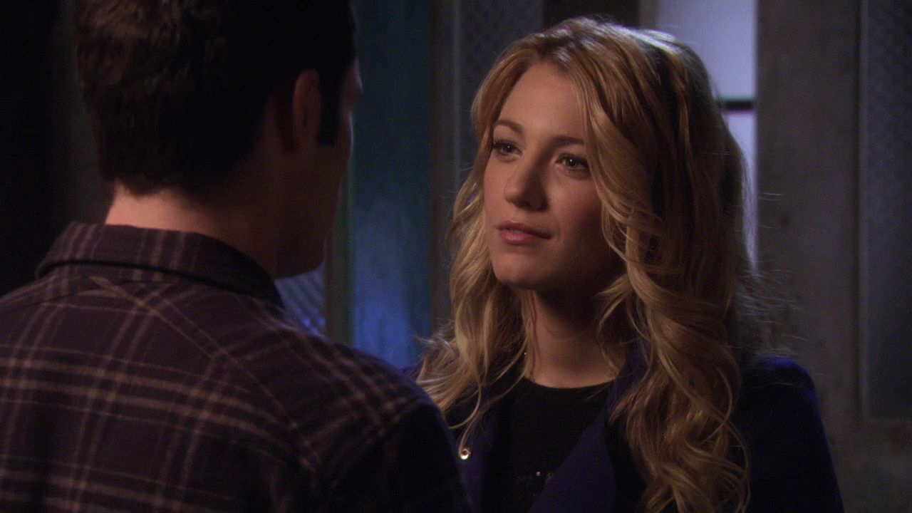 113GossipGirl1203.jpg