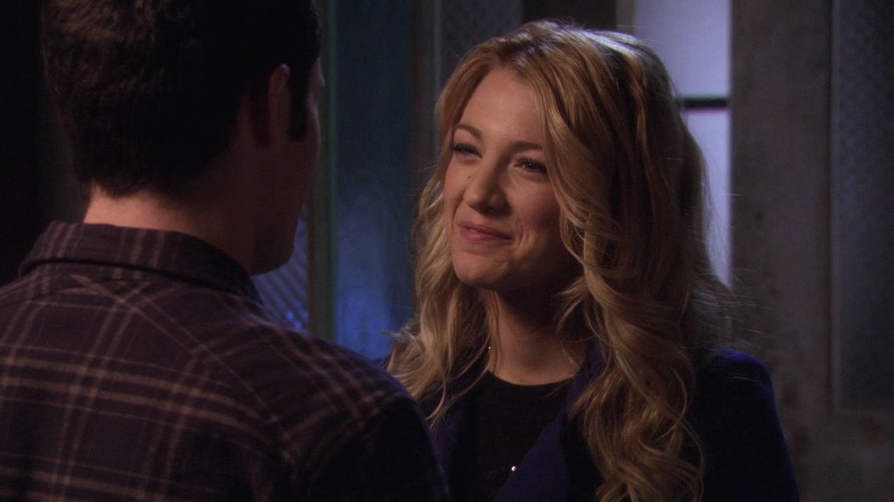 113GossipGirl1205.jpg