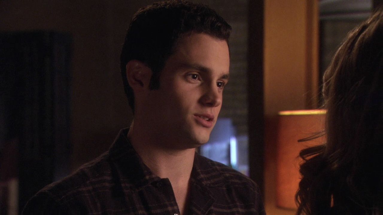 113GossipGirl1210.jpg