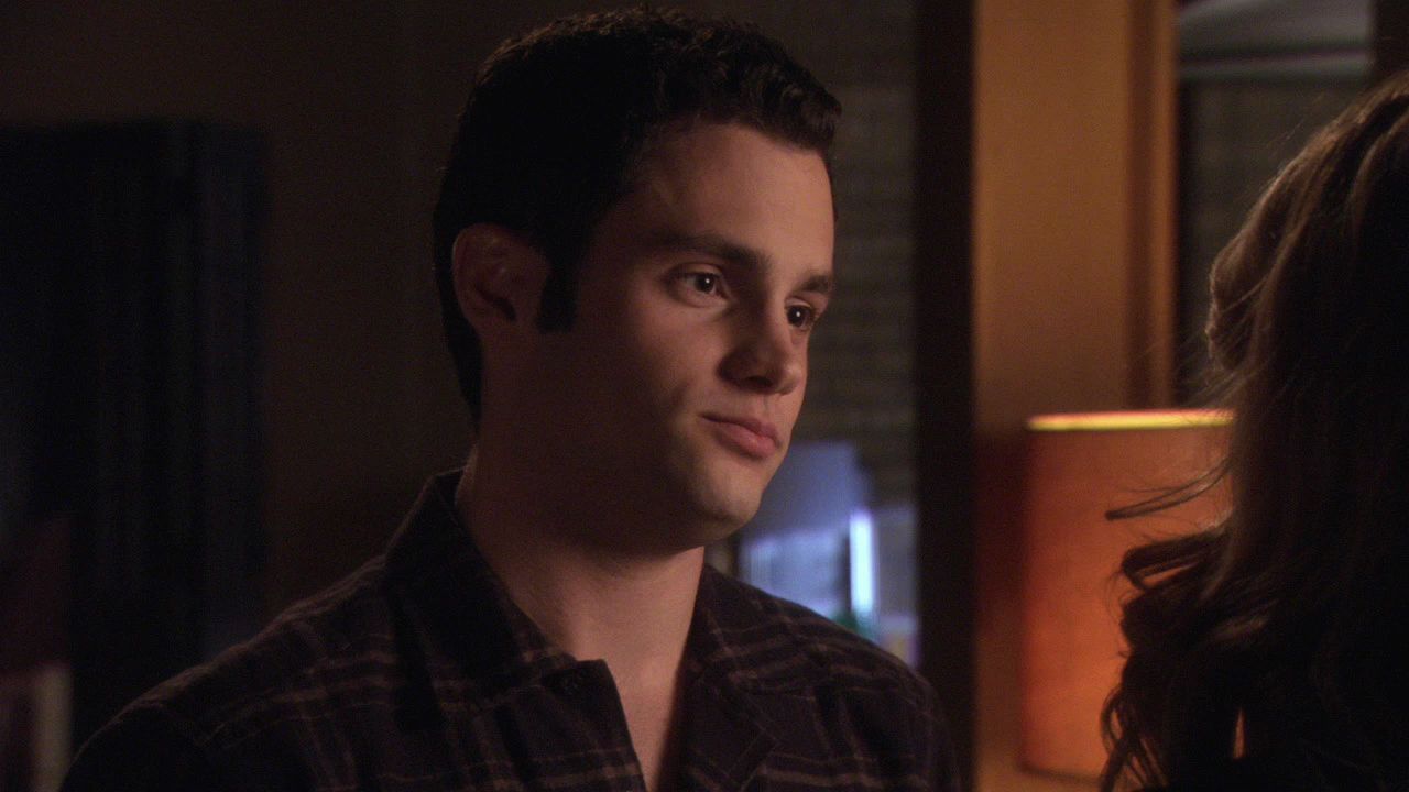 113GossipGirl1212.jpg