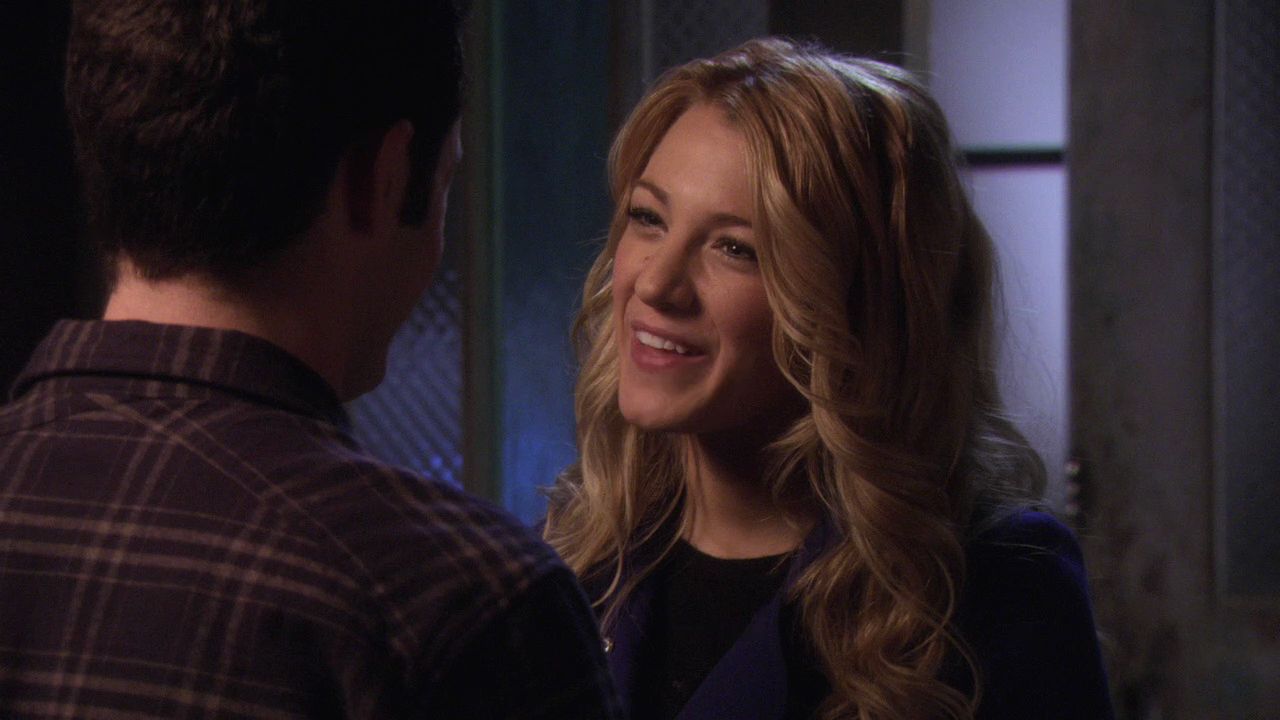 113GossipGirl1215.jpg
