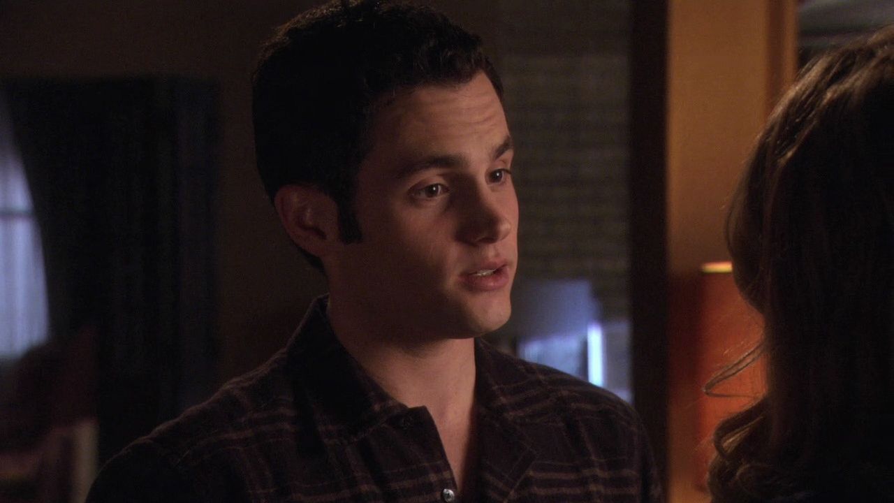 113GossipGirl1218.jpg