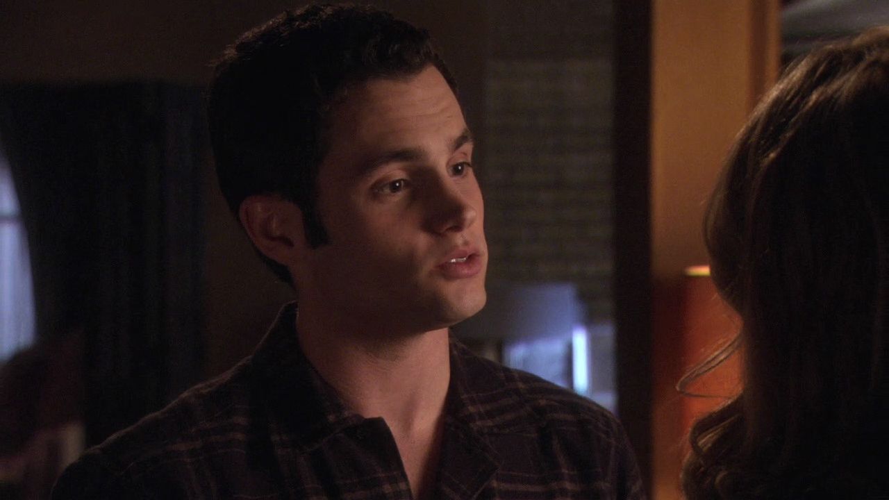 113GossipGirl1220.jpg