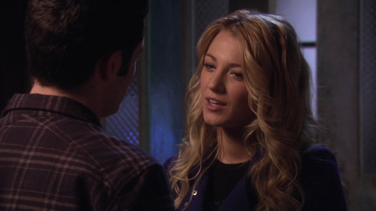 113GossipGirl1221.jpg