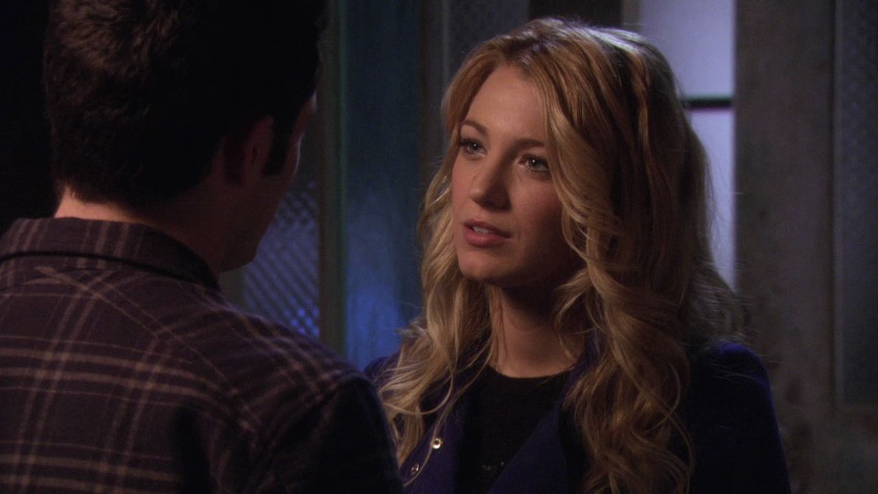 113GossipGirl1222.jpg