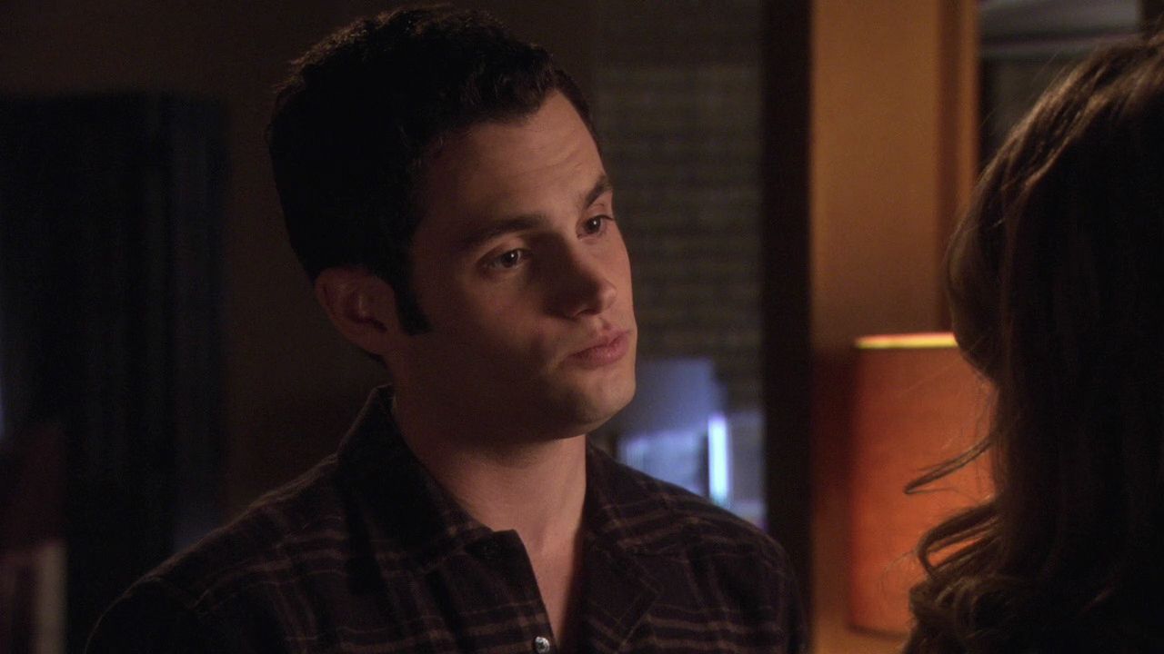 113GossipGirl1223.jpg