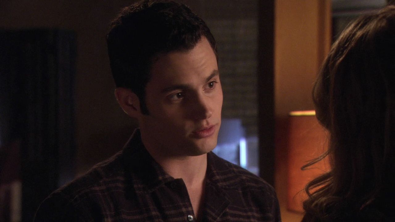 113GossipGirl1224.jpg