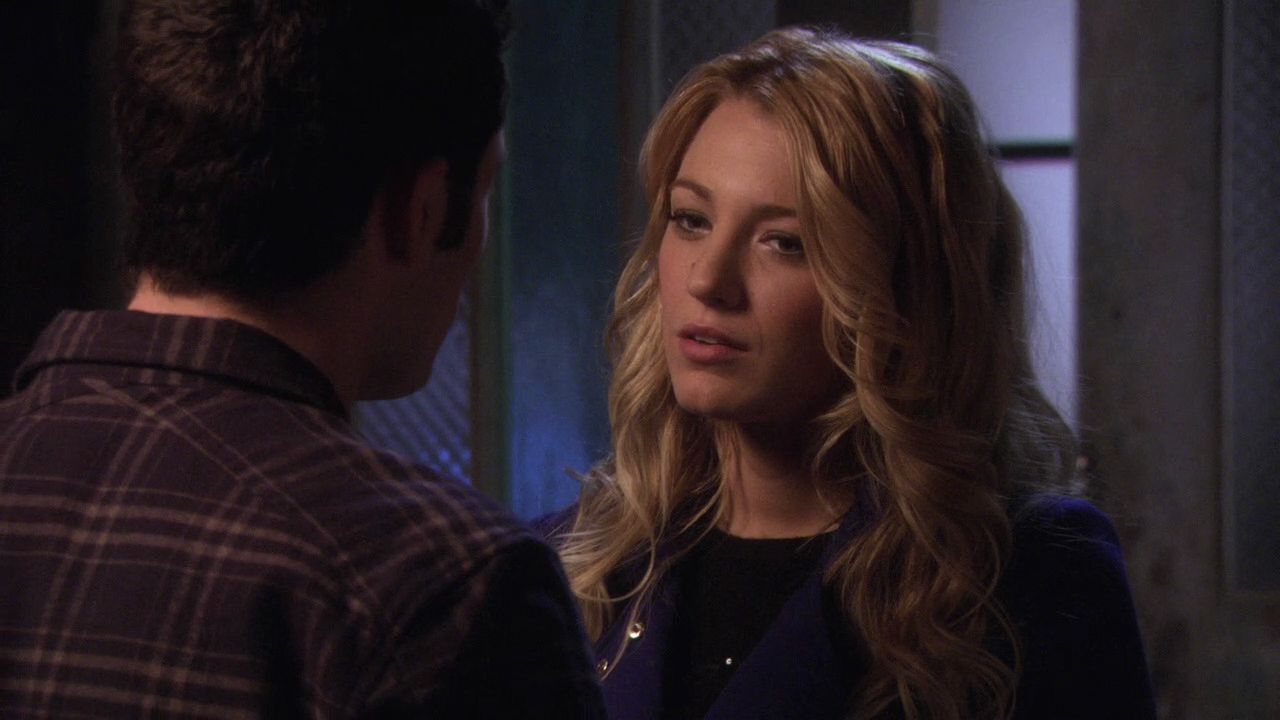 113GossipGirl1226.jpg