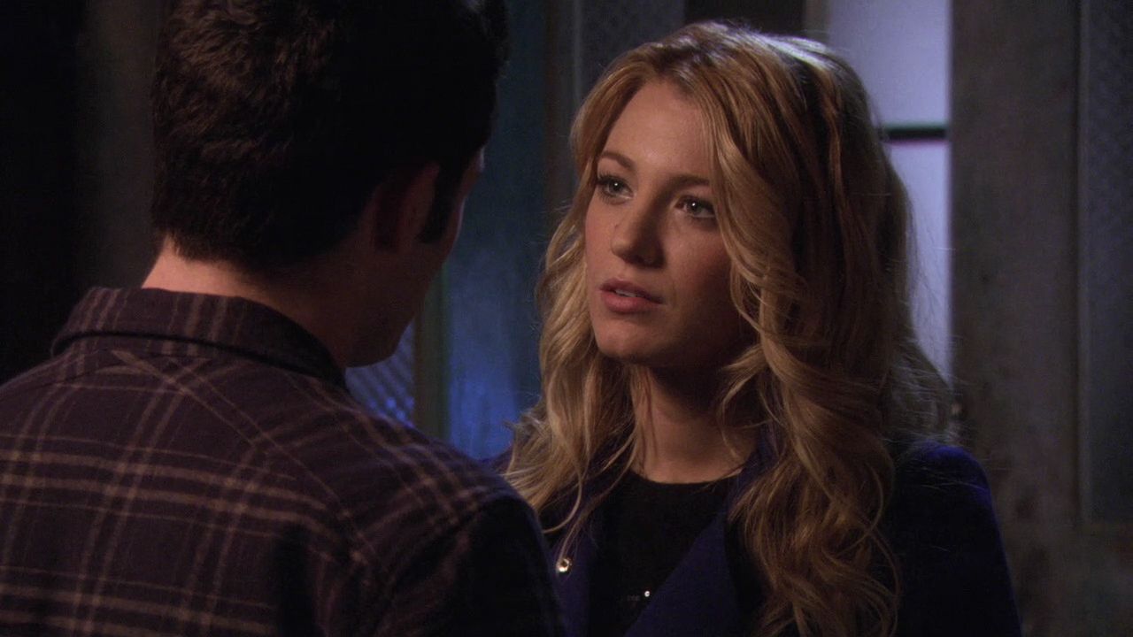 113GossipGirl1227.jpg