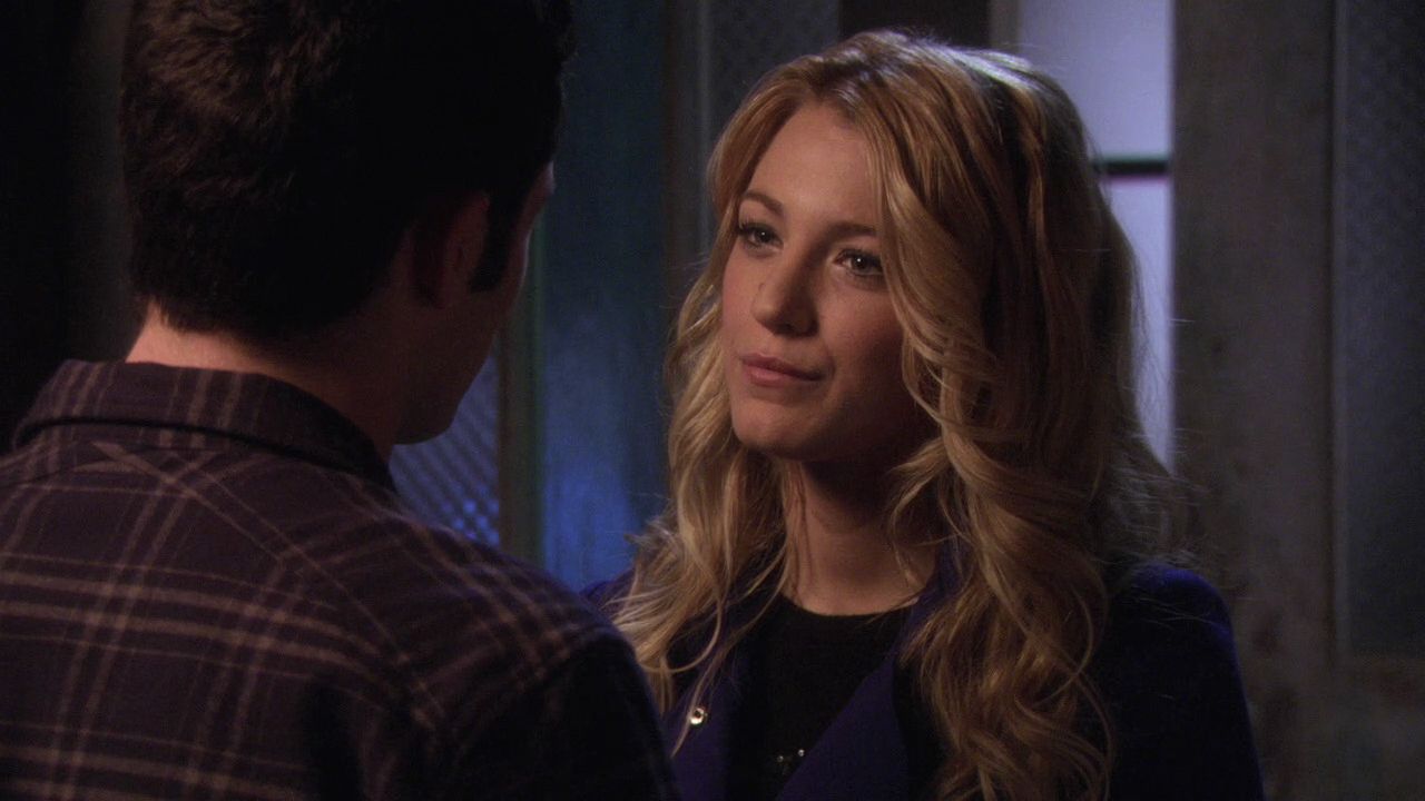 113GossipGirl1229.jpg