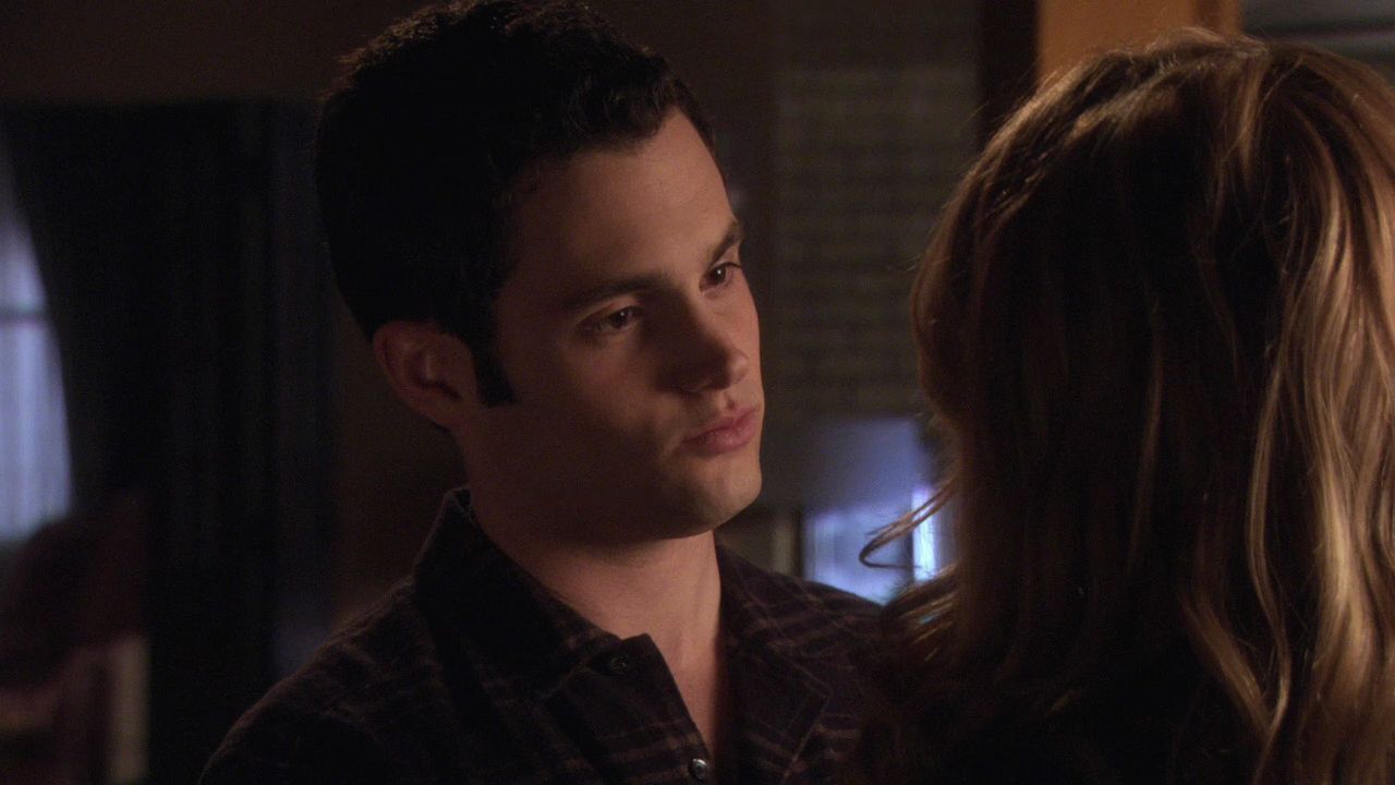 113GossipGirl1232.jpg