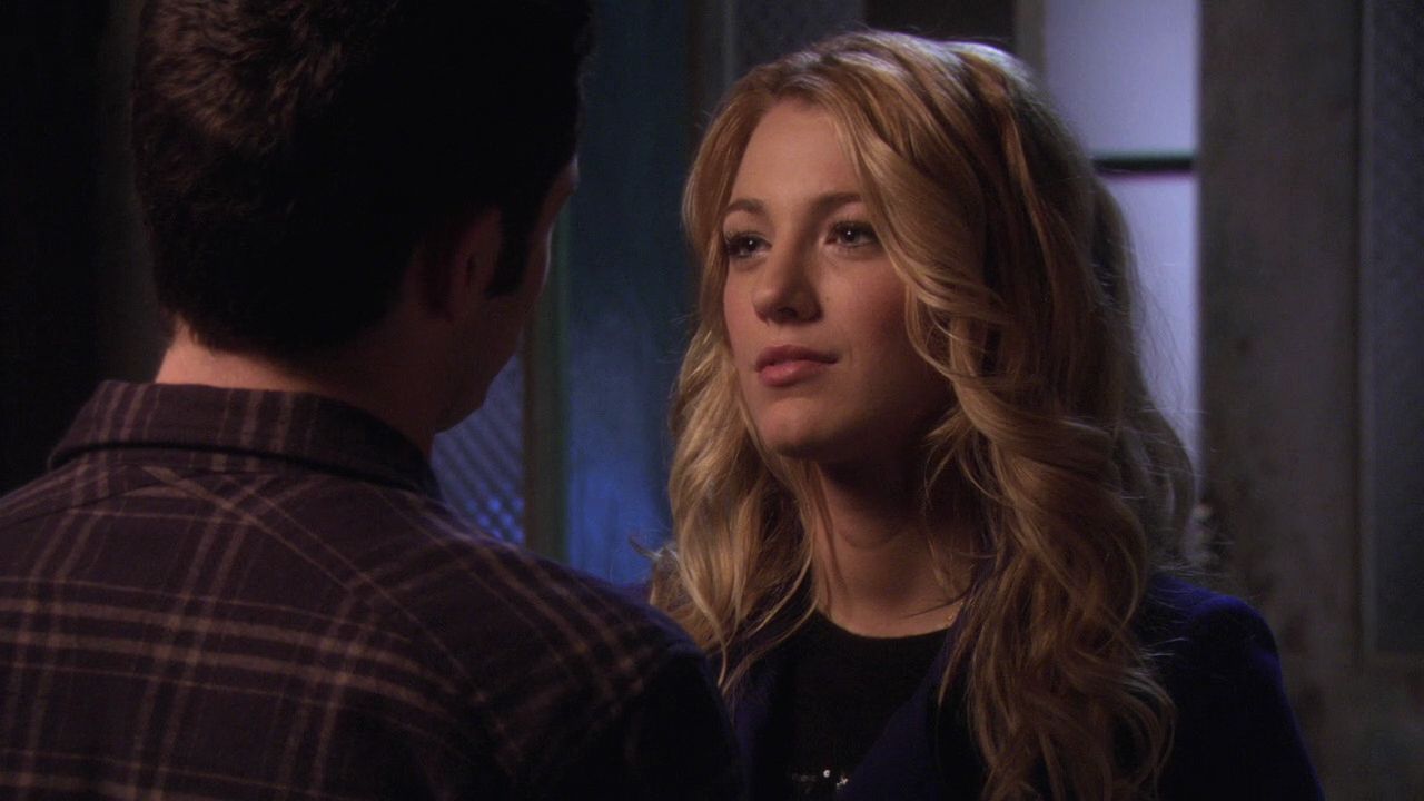 113GossipGirl1233.jpg