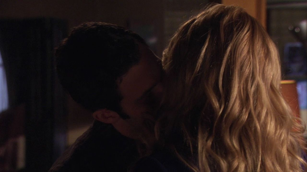 113GossipGirl1236.jpg