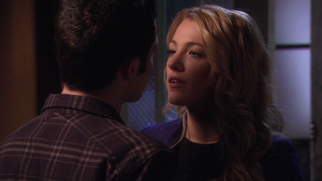 113GossipGirl1238.jpg