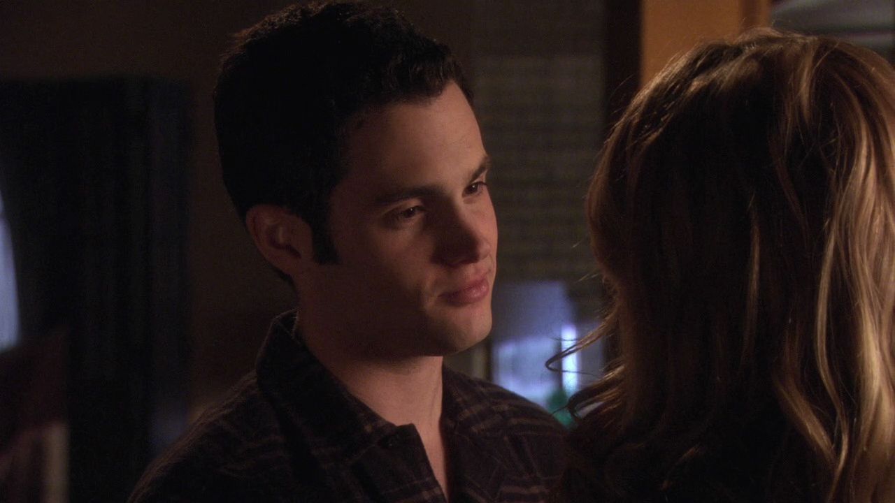 113GossipGirl1242.jpg
