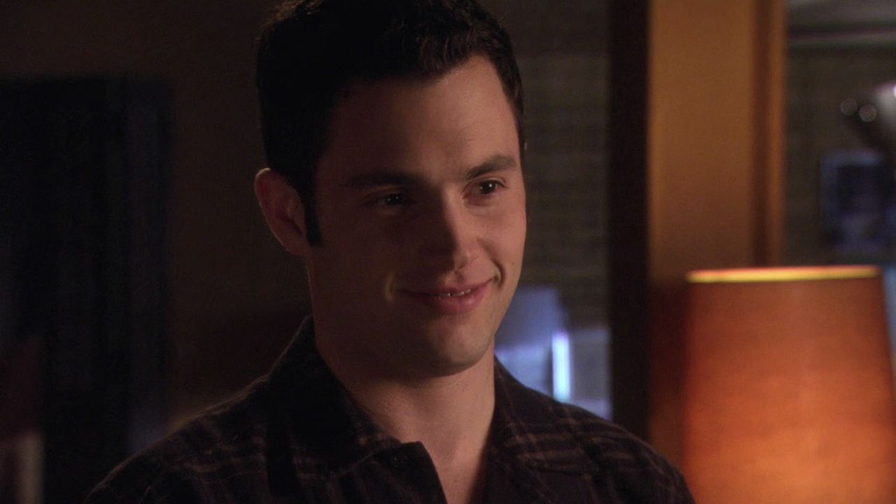 113GossipGirl1250.jpg
