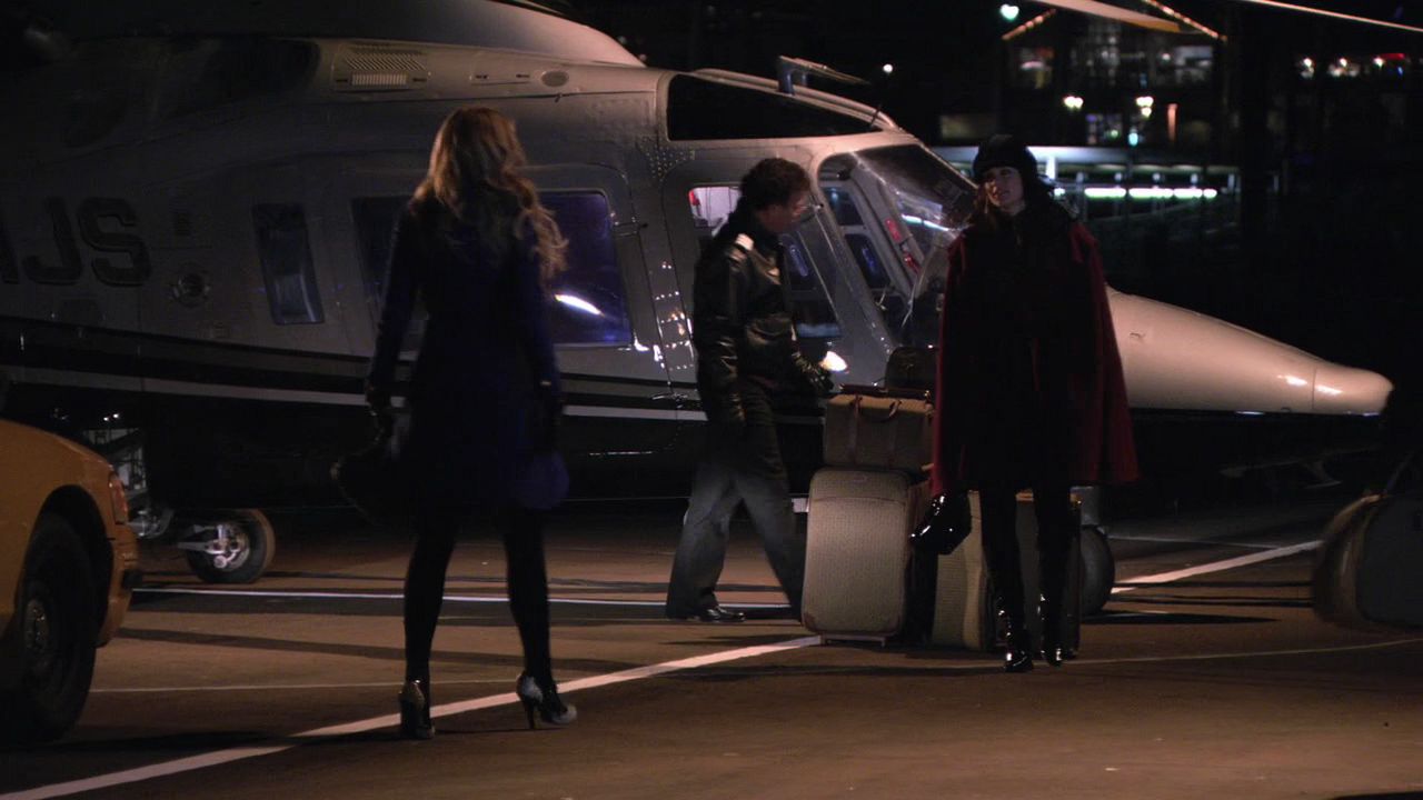 113GossipGirl1256.jpg