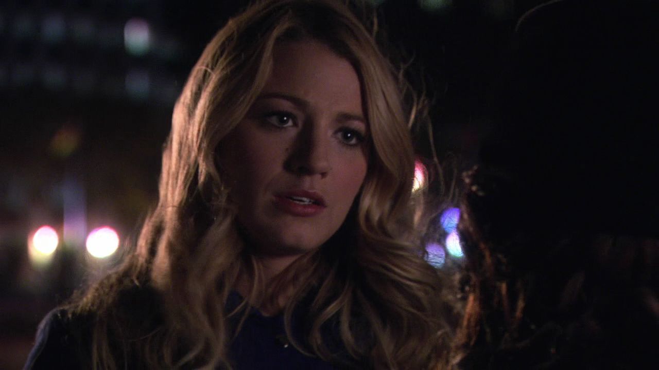 113GossipGirl1268.jpg