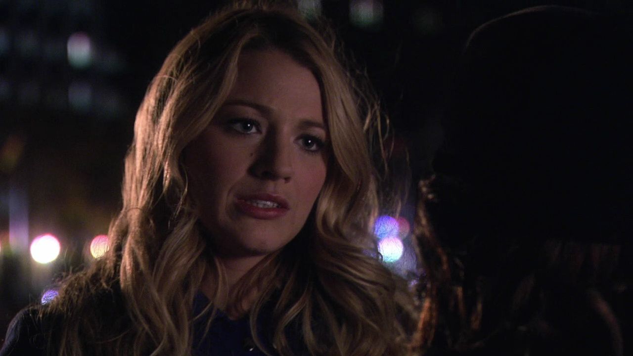 113GossipGirl1269.jpg