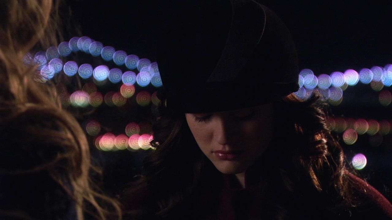 113GossipGirl1273.jpg