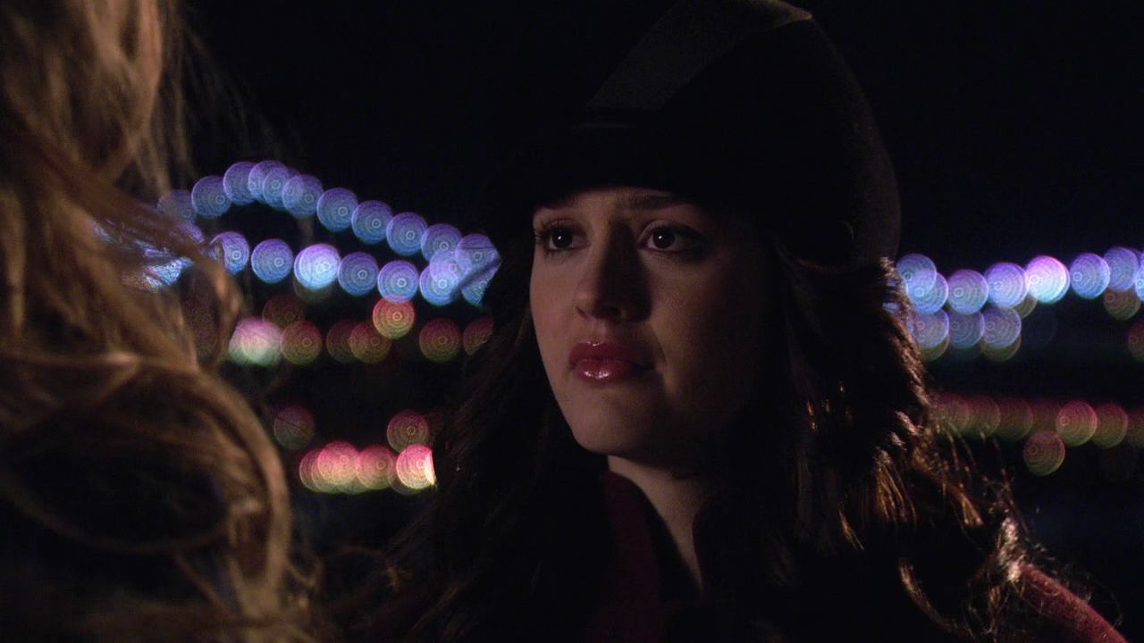 113GossipGirl1274.jpg