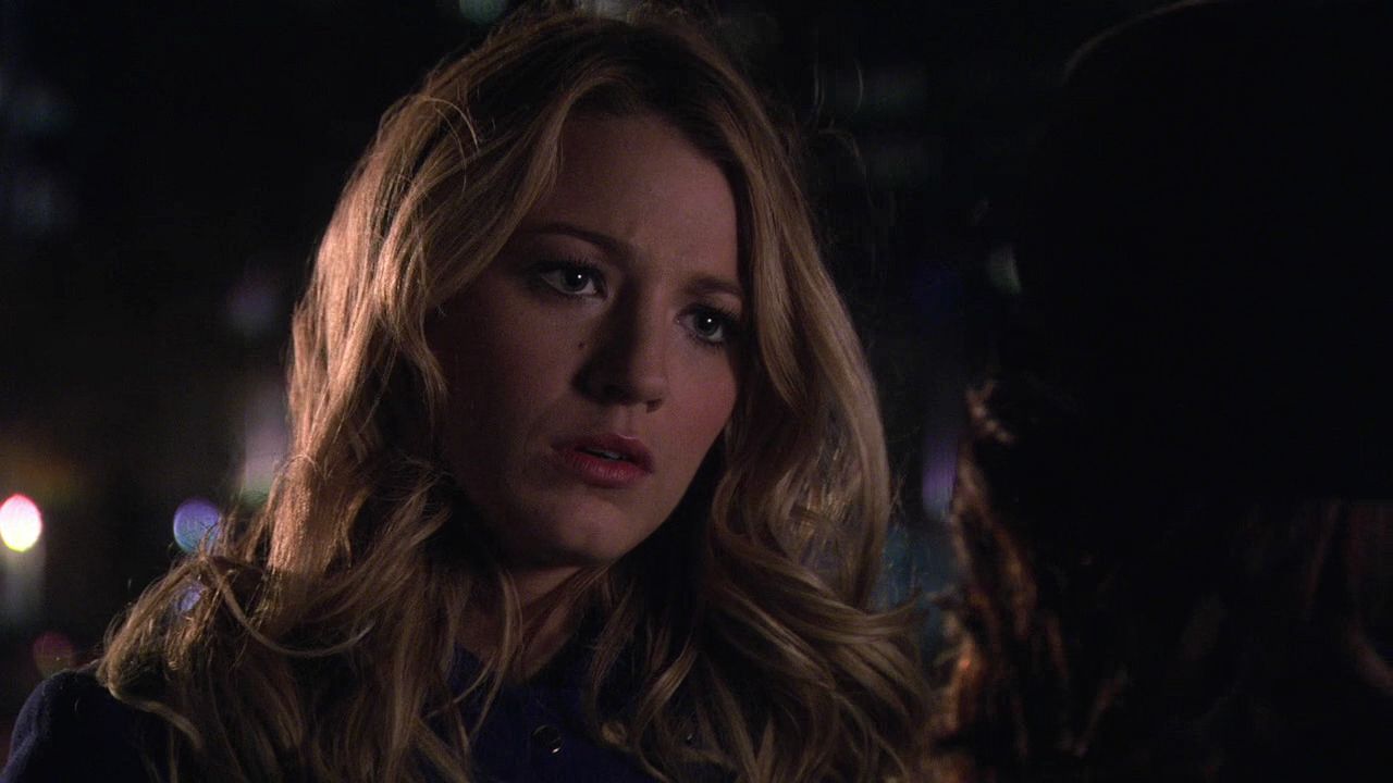 113GossipGirl1276.jpg