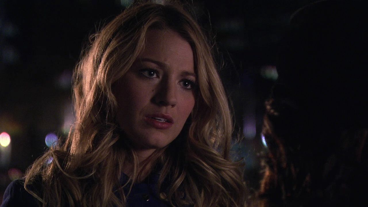 113GossipGirl1278.jpg
