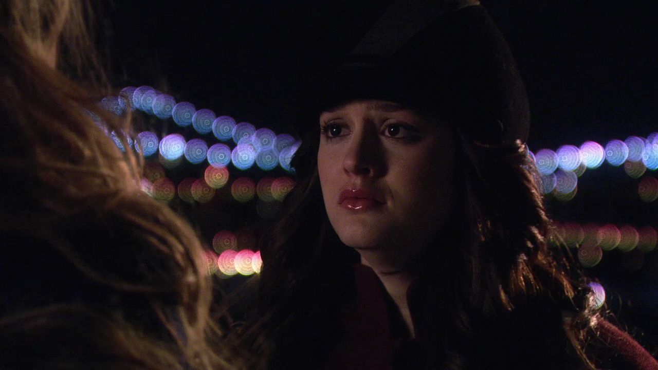 113GossipGirl1282.jpg