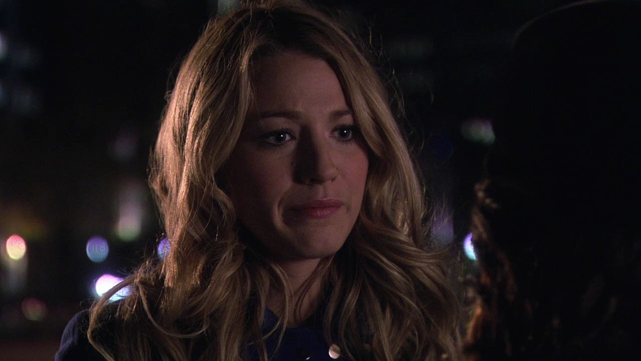 113GossipGirl1284.jpg