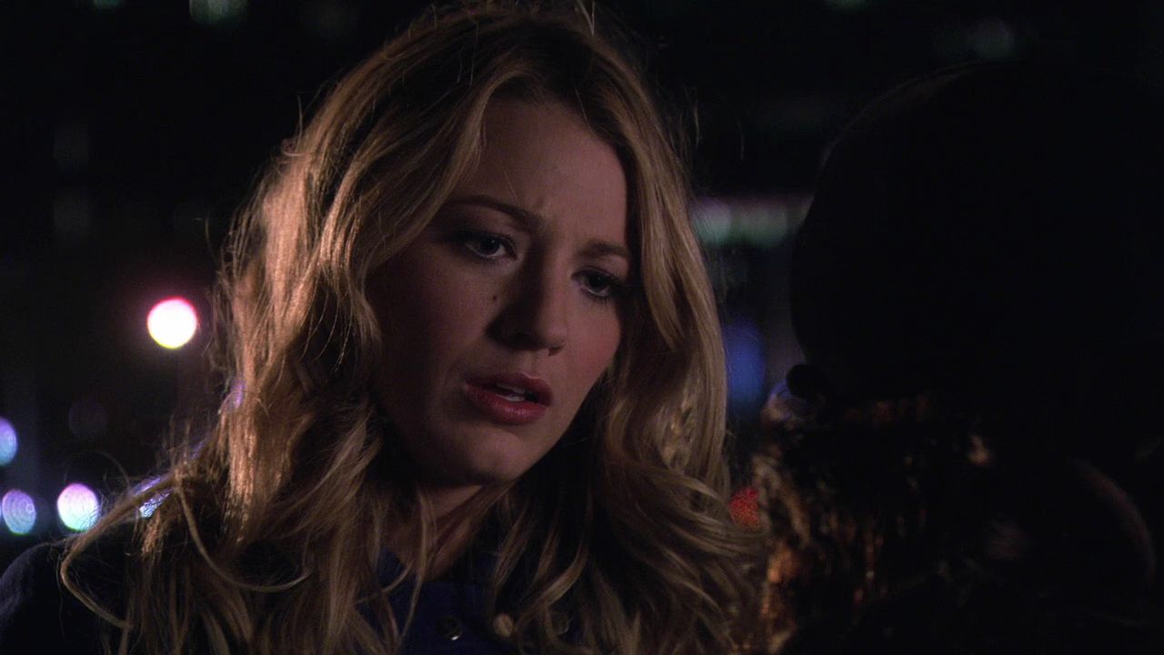 113GossipGirl1290.jpg