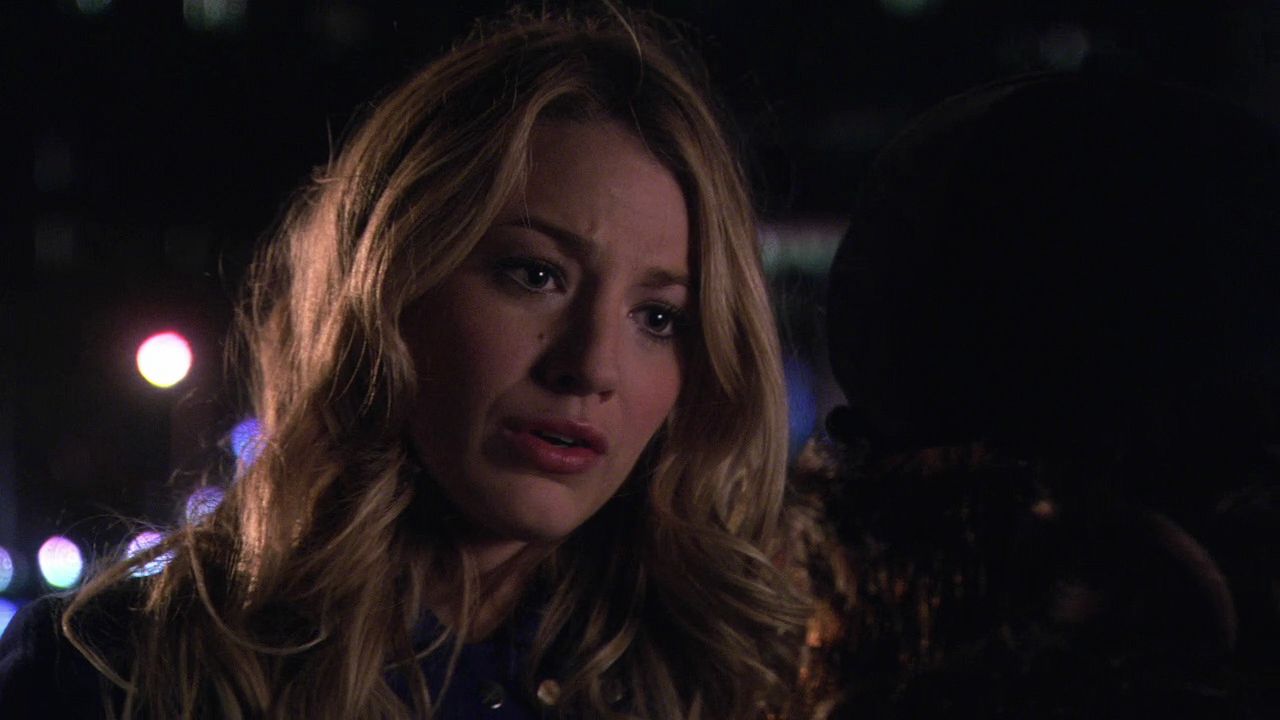 113GossipGirl1291.jpg