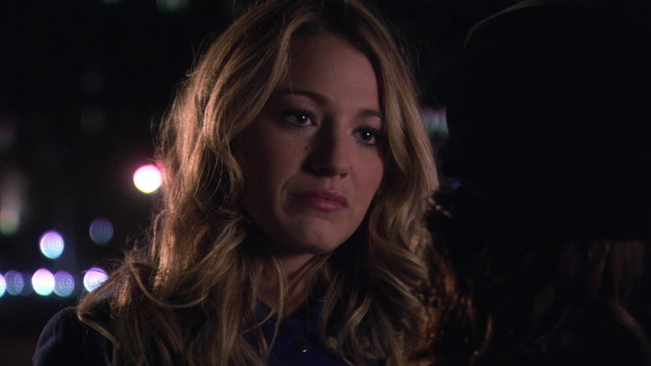 113GossipGirl1293.jpg
