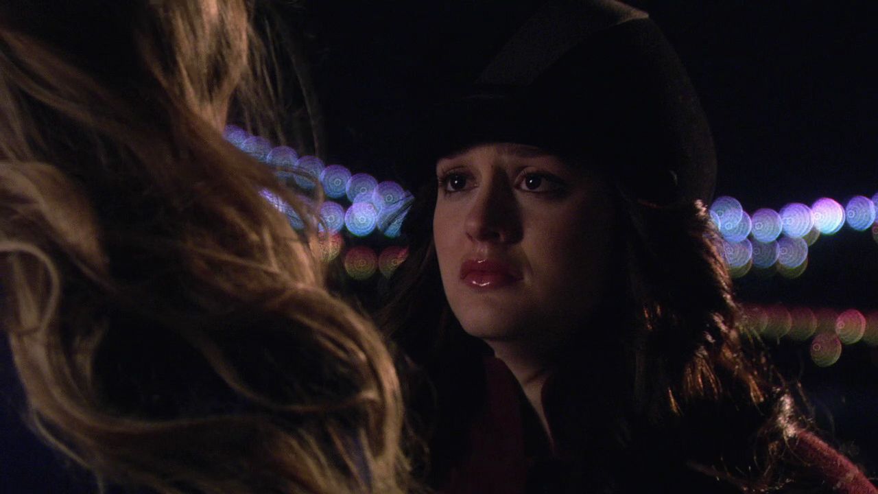 113GossipGirl1295.jpg