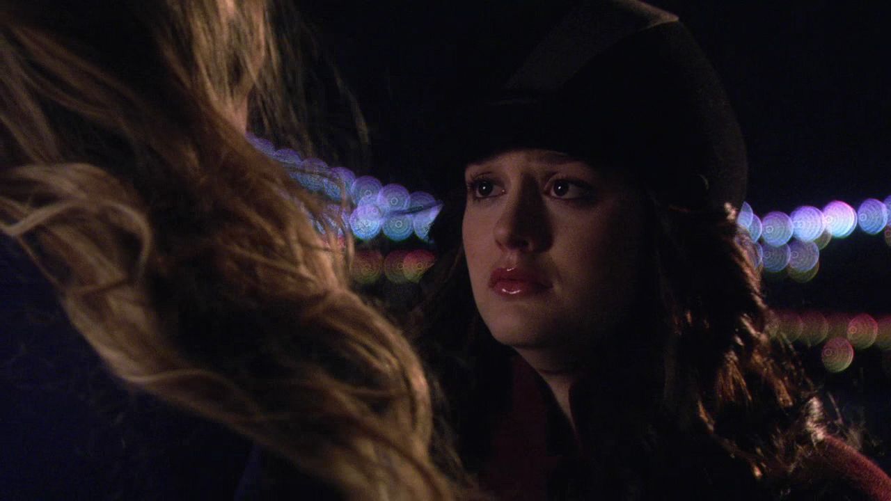 113GossipGirl1296.jpg